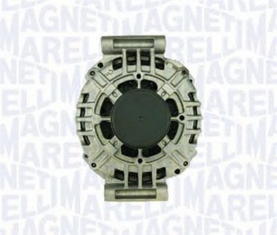 MAGNETI MARELLI 944390453800 -  Генератор